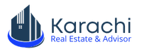 Karachi Real Estate